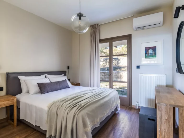 theofilos_house_22 – Copy