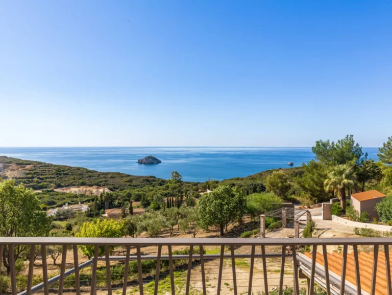 theofilos_house_23 – Copy