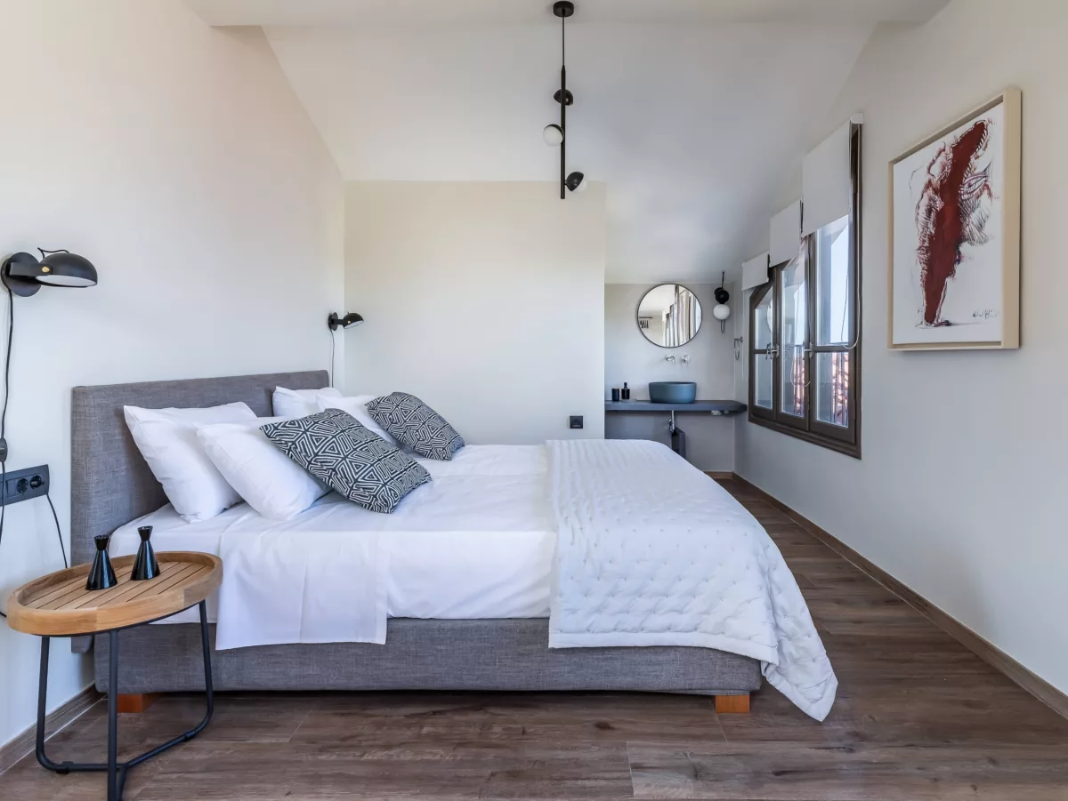 theofilos_house_25 – Copy