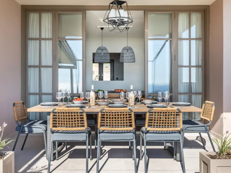 theofilos_house_27 – Copy