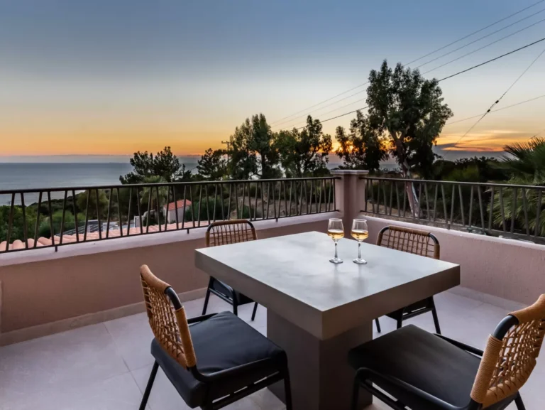 theofilos_house_28 – Copy
