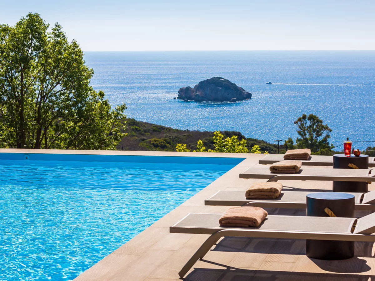 theofilos_house_3 – Copy
