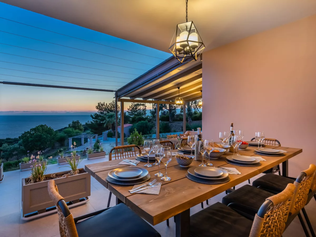 theofilos_house_30 – Copy