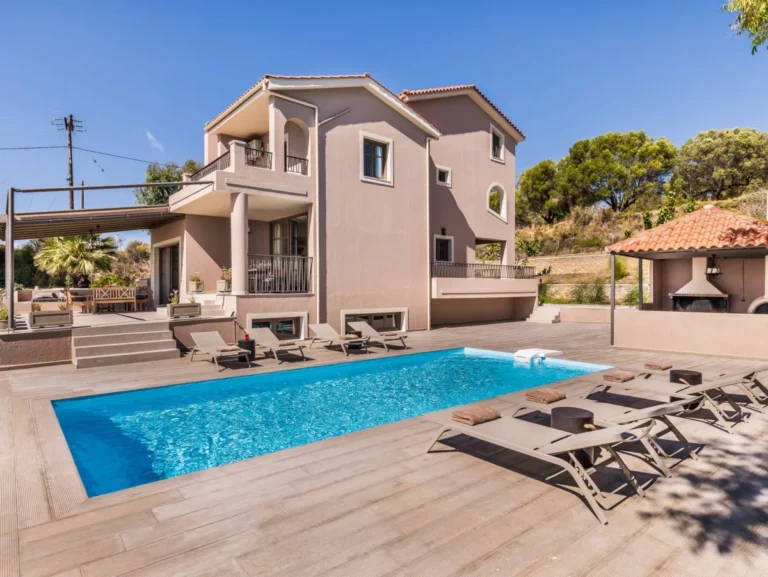theofilos_house_4 – Copy