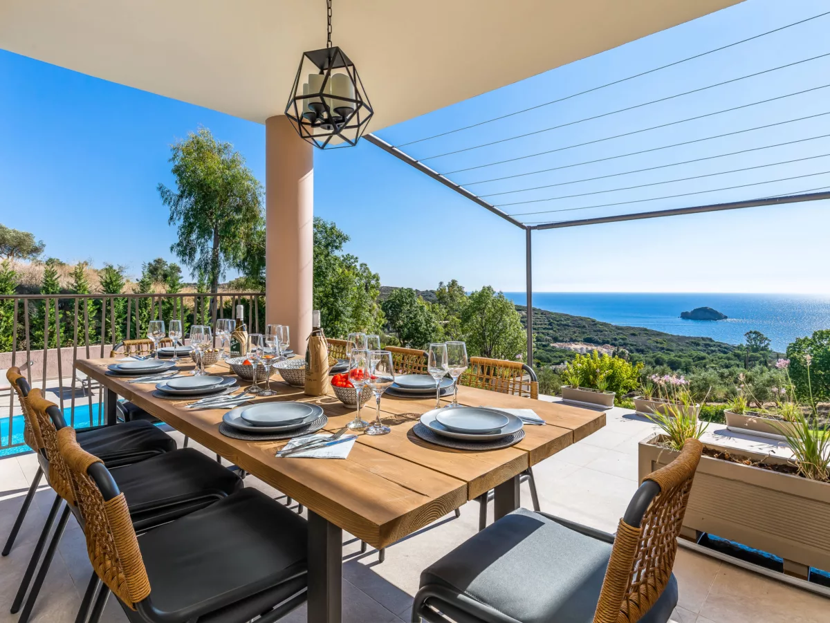 theofilos_house_5 – Copy
