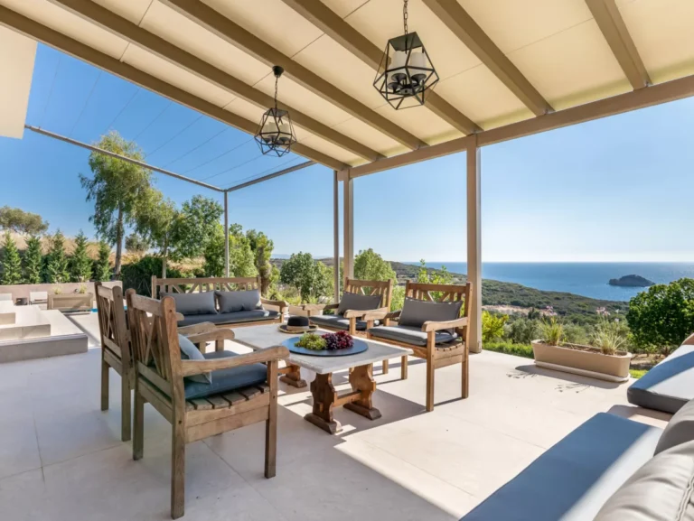 theofilos_house_6 – Copy