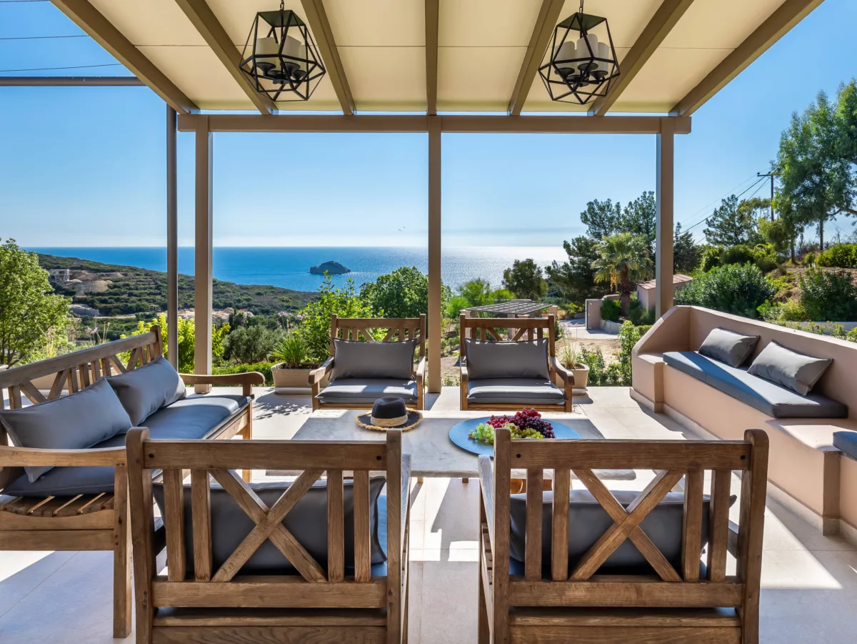 theofilos_house_7 – Copy
