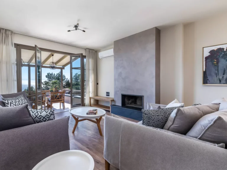 theofilos_house_8 – Copy