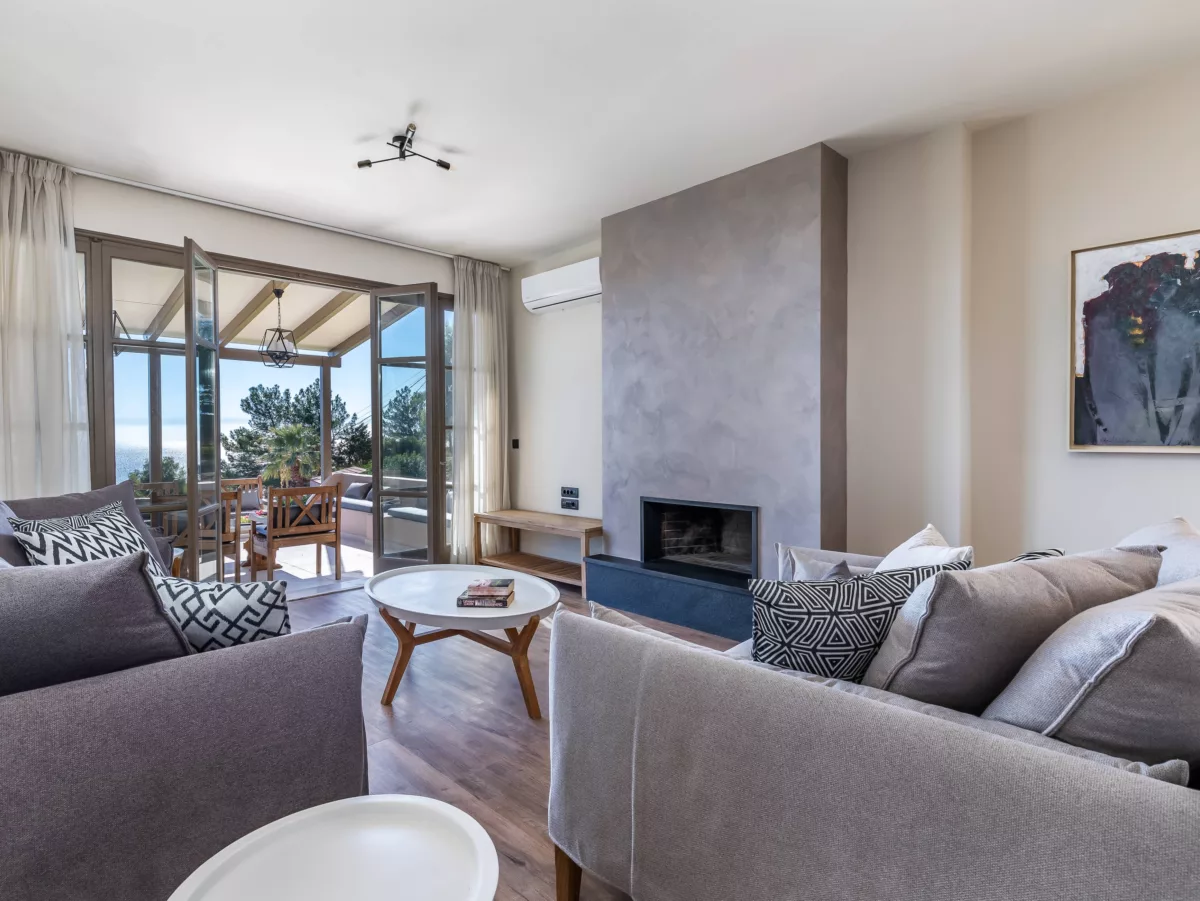 theofilos_house_8 – Copy
