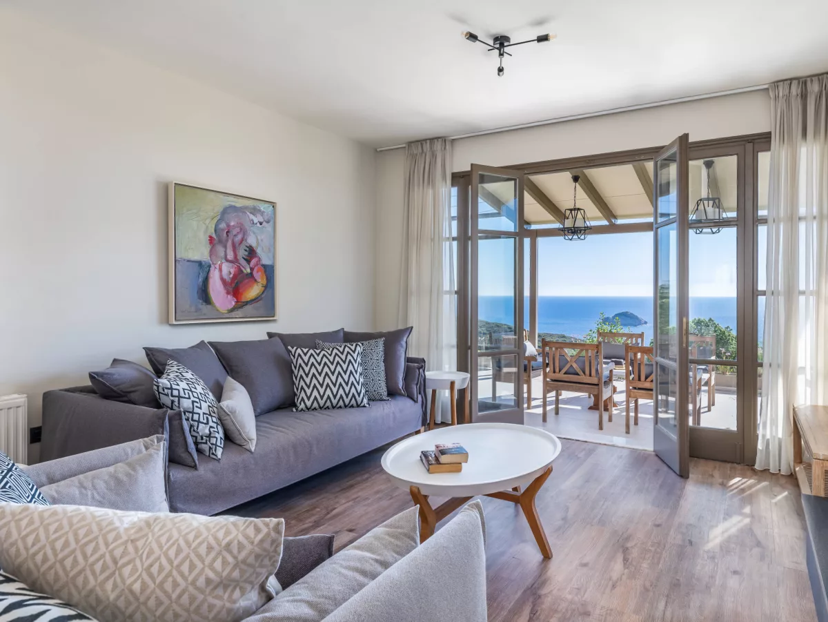 theofilos_house_9 – Copy